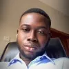 Kingsley Osei Opoku