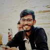 Indrajeet Patil