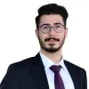 Alperen Halıcı