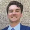 Patrick Flynn