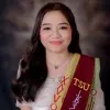 Pauline Anne Madayag