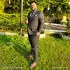 Pratik Sonawane