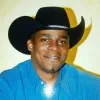 Tony Johnson