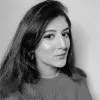 Anam khalid Khan