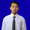Dimas Wahyu