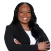 Tracey Ann Griffiths