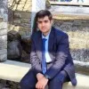 Ayush Arora