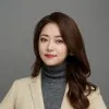 Lin Ding