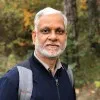 Venkiteswaran