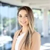 Brianna Ayo