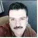 David Gonzalez