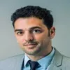 Itai Nakash