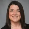 Andrea White