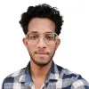 ABHIJITH