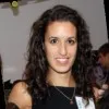 Lucy Ofiesh