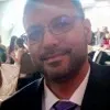 Arturo Medina