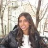 Kasvi Khanijow
