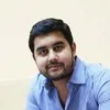 Hemant Bhardwaj