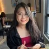 Jamie Tan