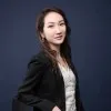 Venus Chen