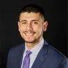 Joe Ramos