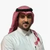 Dakheel Alhomaidhi