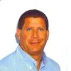 Thomas Hoblitzell