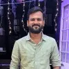 Pankaj Patil