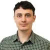 Adam Bruggemann