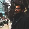 Jikku Abraham