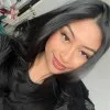 Anne Cheska Ocampo
