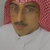 mohammed ali