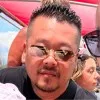 Vu Truong