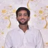 Vaibhav Daswani