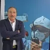 Roberto Calero