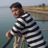 Alok Dash