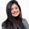 Inderdeep Kaur