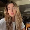 Julia Kowalskiej
