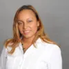 Marleny Mejia