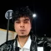 Vijay
