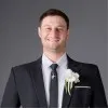 Kalvin Roberts