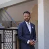 Maulik Sutariya