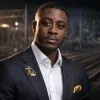 David Akin Ojo