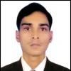 sunil kumar