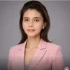 Apeksha Shesh