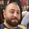 Daniel Shehayeb