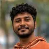 Vikram
