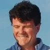 James Kelleher