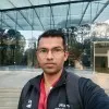 SHYAM RATHORE