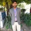 Abdul Rahman